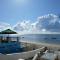 The Beach House by Maasai