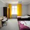 Hostel Centrum - 弗热希尼亚 Hostel Centrum - 弗热希尼亚