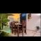 The Ansal HABITAT BD 105 ANSAL GOLF LINK 1 - Greater Noida