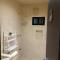 Quiet room to generate your inner peace - Valladolid