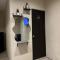 Quiet room to generate your inner peace - Valladolid