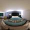 Coratel Inn & Suites by Jasper New Richmond