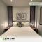 10 Oxford Residences