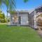 Maroochy 4 Bedroom Family Beachhouse