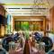 Welcomhotel by ITC Hotels, Richmond Road, Bengaluru
