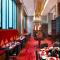 Welcomhotel by ITC Hotels, Richmond Road, Bengaluru
