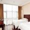 GreenTree Inn HeBei ChengDe Railway Station Southeast ChengDe Century City Business Hotel - Čcheng-te