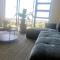 The Paddocks