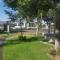 The Paddocks