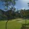The Paddocks