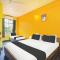 Super Collection O Coorg