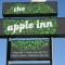 The Apple Inn - Batlow