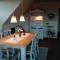 Apartment Seaside - Husum