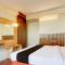 Super Townhouse Fateh Sagar formerly Vatika Inn