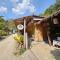 Mae Mae Home - Ban Tham