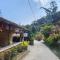 Mae Mae Home - Ban Tham