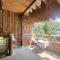 Mae Mae Home - Ban Tham
