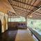 Mae Mae Home - Ban Tham