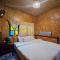 Mae Mae Home - Ban Tham