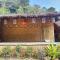 Mae Mae Home - Ban Tham