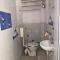 Jagannath guest house