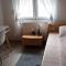 ARIANA apartman