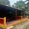 Johans Chalet