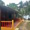 Johans Chalet