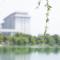 InterContinental Hefei by IHG