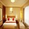 Ramada Beijing North - Changping