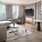 Grand Hyatt Atlanta in Buckhead