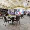 Golden Tulip Addis Ababa - Addis Abeba