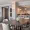 Grand Hyatt Atlanta in Buckhead