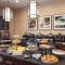 Grand Hyatt Atlanta in Buckhead