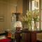 Azerai La Residence, Hue