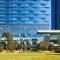 InterContinental Hefei by IHG