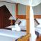 Beji Ayu Villas Sidemen - 希德门