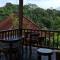 Beji Ayu Villas Sidemen - 希德门