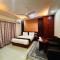Al Nakheel Hotel Apartments