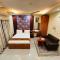 Al Nakheel Hotel Apartments