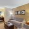 Comfort Inn & Suites Dover near Speedway