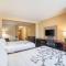 Sleep Inn & Suites Dover University Area