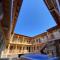Fortuna Hostel - 撒马尔罕
