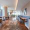 A La Carte Ha Long Bay Managed by TASECO