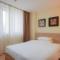 Guangdong Baiyun City Hotel