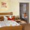 Schwarzer Adler - Hotel Garni