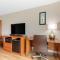 Comfort Inn & Suites Milford