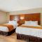 Comfort Inn & Suites Milford