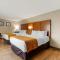 Comfort Inn & Suites Milford