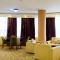 Holiday Hotel Addis Ababa - Addisz-Abeba